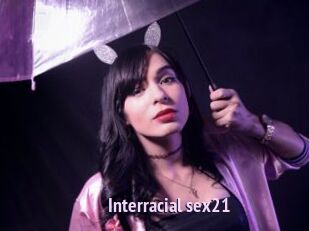 Interracial_sex21