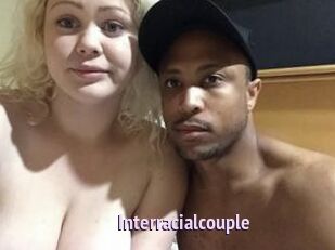 Interracial_couple_