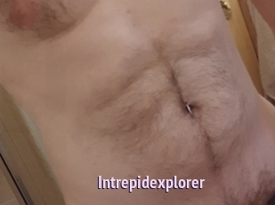 Intrepidexplorer