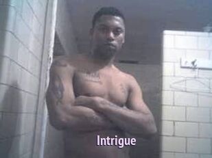 Intrigue