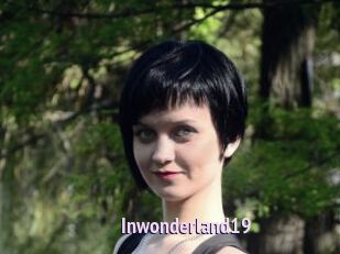 Inwonderland19