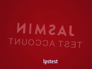 Ipstest