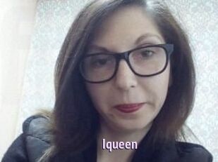 Iqueen