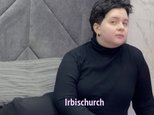 Irbischurch