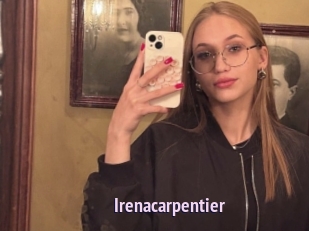 Irenacarpentier