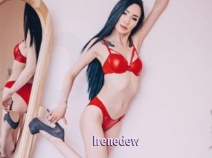 irenedew Film Porno