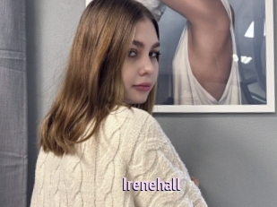 Irenehall
