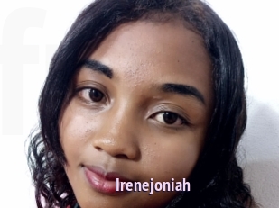 Irenejoniah