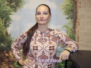 Irenemoon