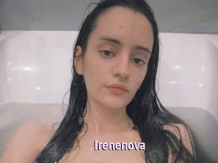 Irenenova