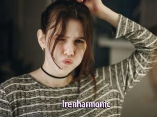 Irenharmonic