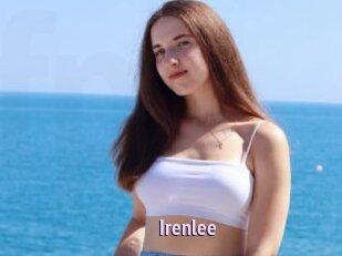 Irenlee