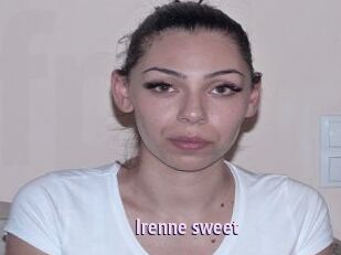 Irenne_sweet