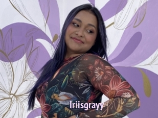 Iriisgrayy