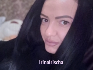 Irinairischa