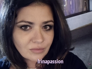 Irinapassion