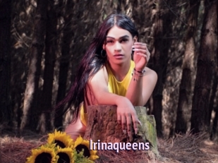 irinaqueens Film Porno