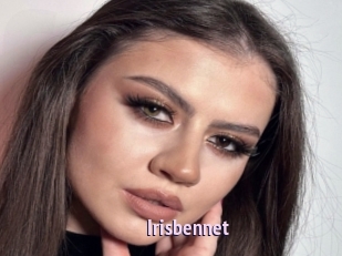 Irisbennet