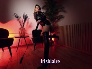 irisblaire Film Porno