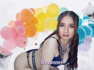 Irisconner