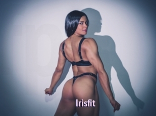 Irisfit
