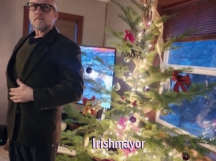 Irishmayor