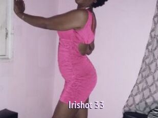 Irishot_33