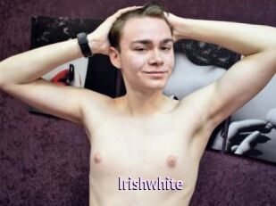 Irishwhite