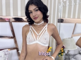 Irisjaz