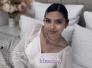Irismonro