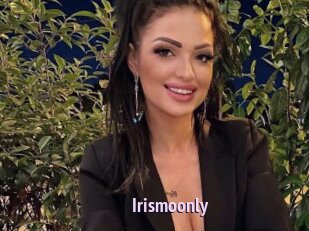 Irismoonly