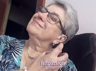 irispassion Film Porno