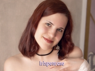 Irispenrose