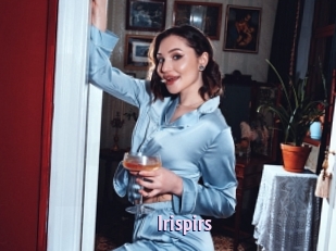 Irispirs