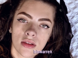 iriswarren Film Porno