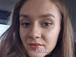 Irisxxx