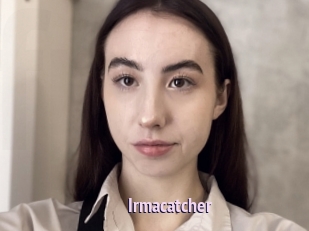 Irmacatcher