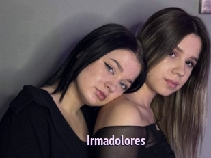 Irmadolores