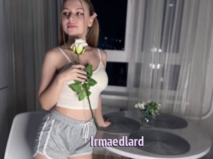 Irmaedlard