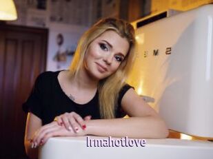 Irmahotlove