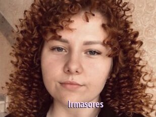Irmasores