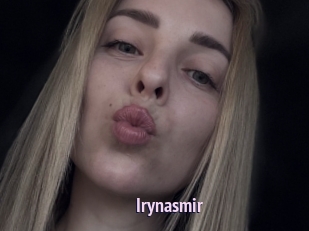 Irynasmir