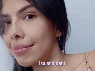 Isa_and_dani