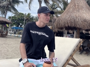 Isaac_19