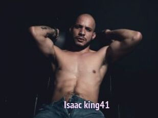 Isaac_king41