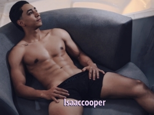 Isaaccooper