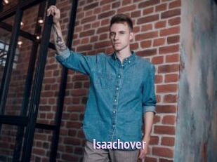 Isaachover