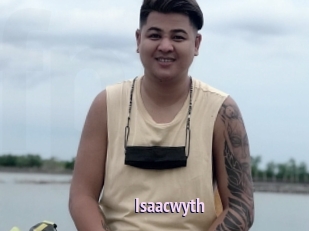 Isaacwyth
