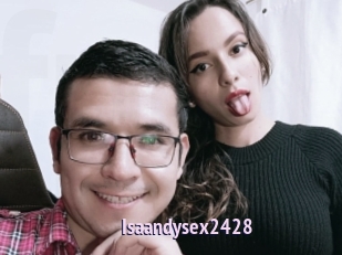 isaandysex2428 Film Porno