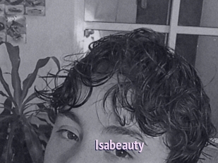 Isabeauty